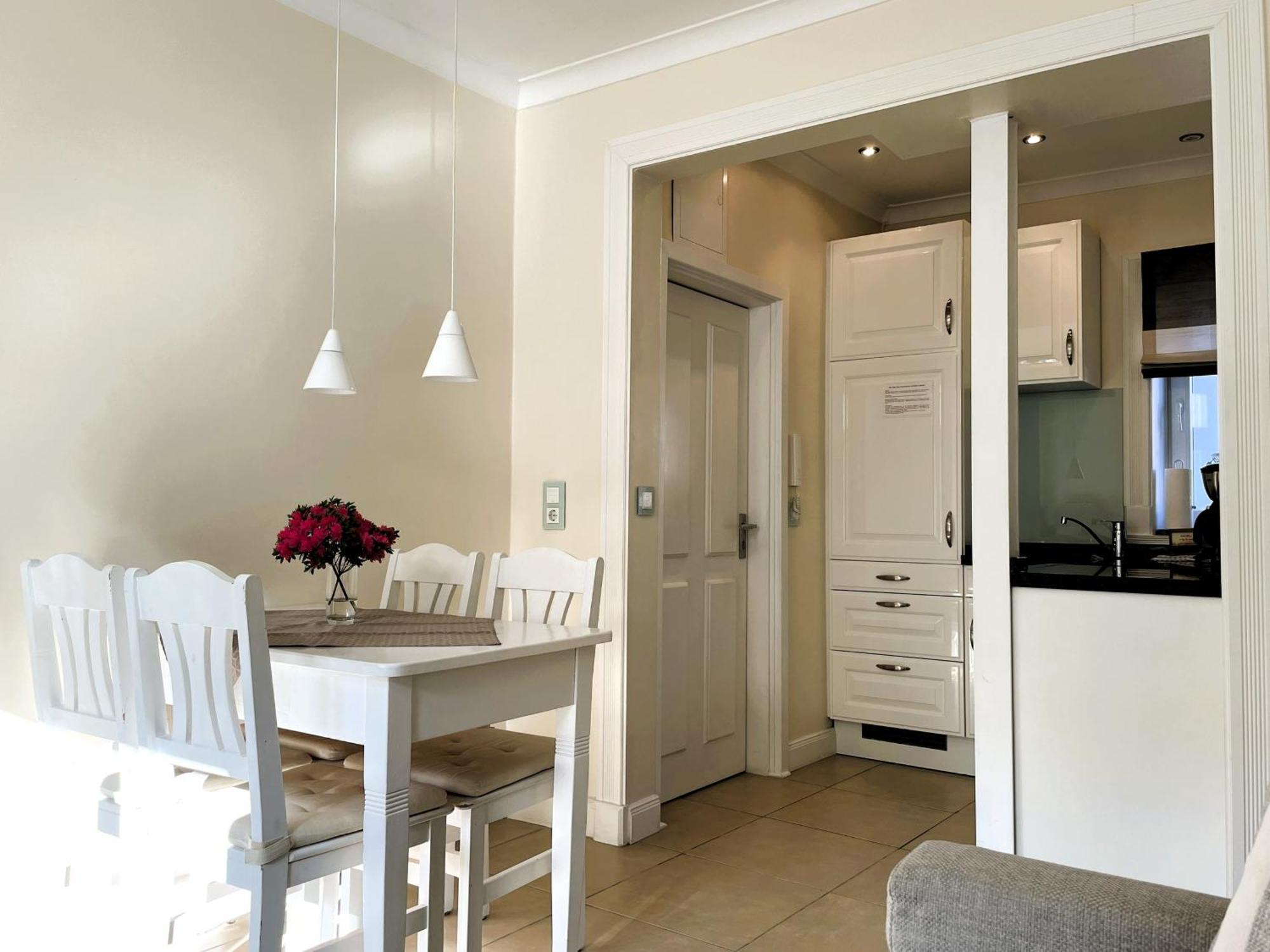 Suedstrand- Inselstuebchen 7, Gmelinstrasse วืคเอาฟ์เฟอร์ ภายนอก รูปภาพ